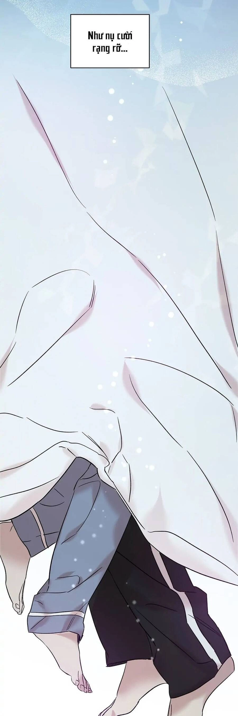 Trước Khi Cái Chết Chia Lìa Đôi Ta Chapter 44 - 36