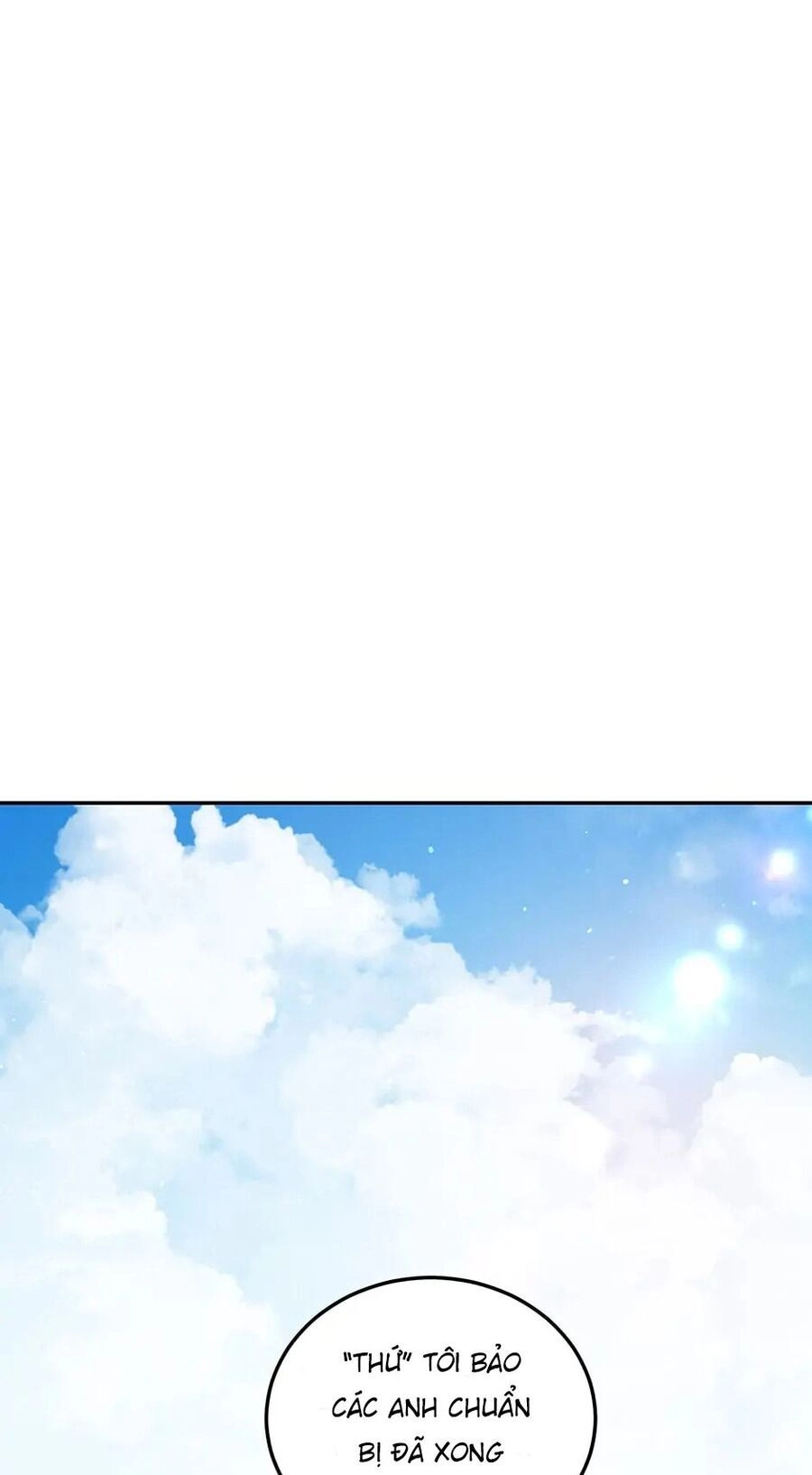 Trước Khi Cái Chết Chia Lìa Đôi Ta Chapter 45 - 1