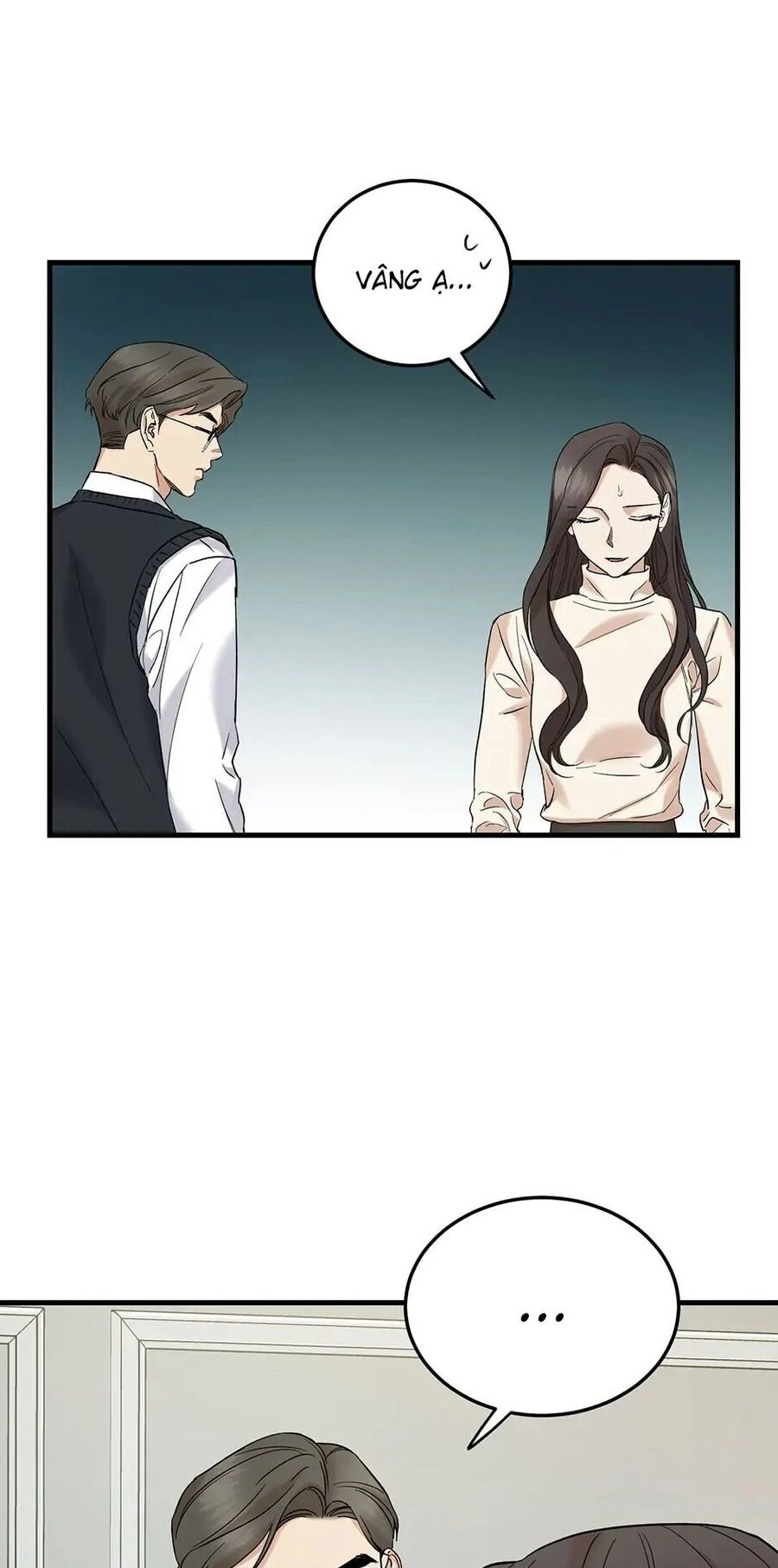 Trước Khi Cái Chết Chia Lìa Đôi Ta Chapter 45 - 15