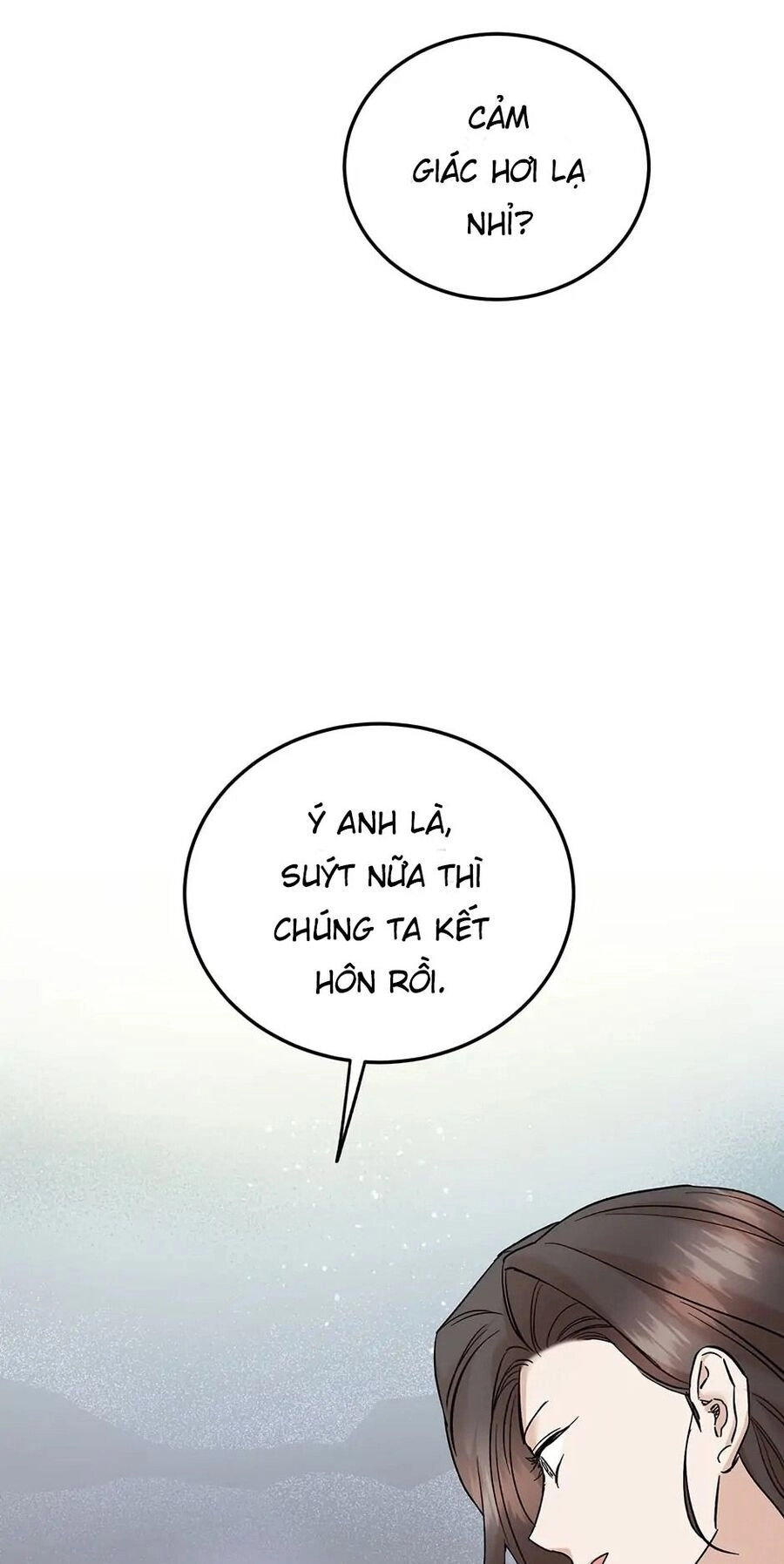 Trước Khi Cái Chết Chia Lìa Đôi Ta Chapter 45 - 17