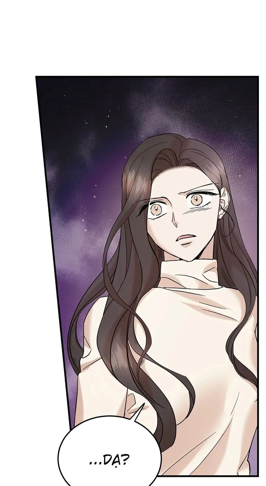 Trước Khi Cái Chết Chia Lìa Đôi Ta Chapter 45 - 19