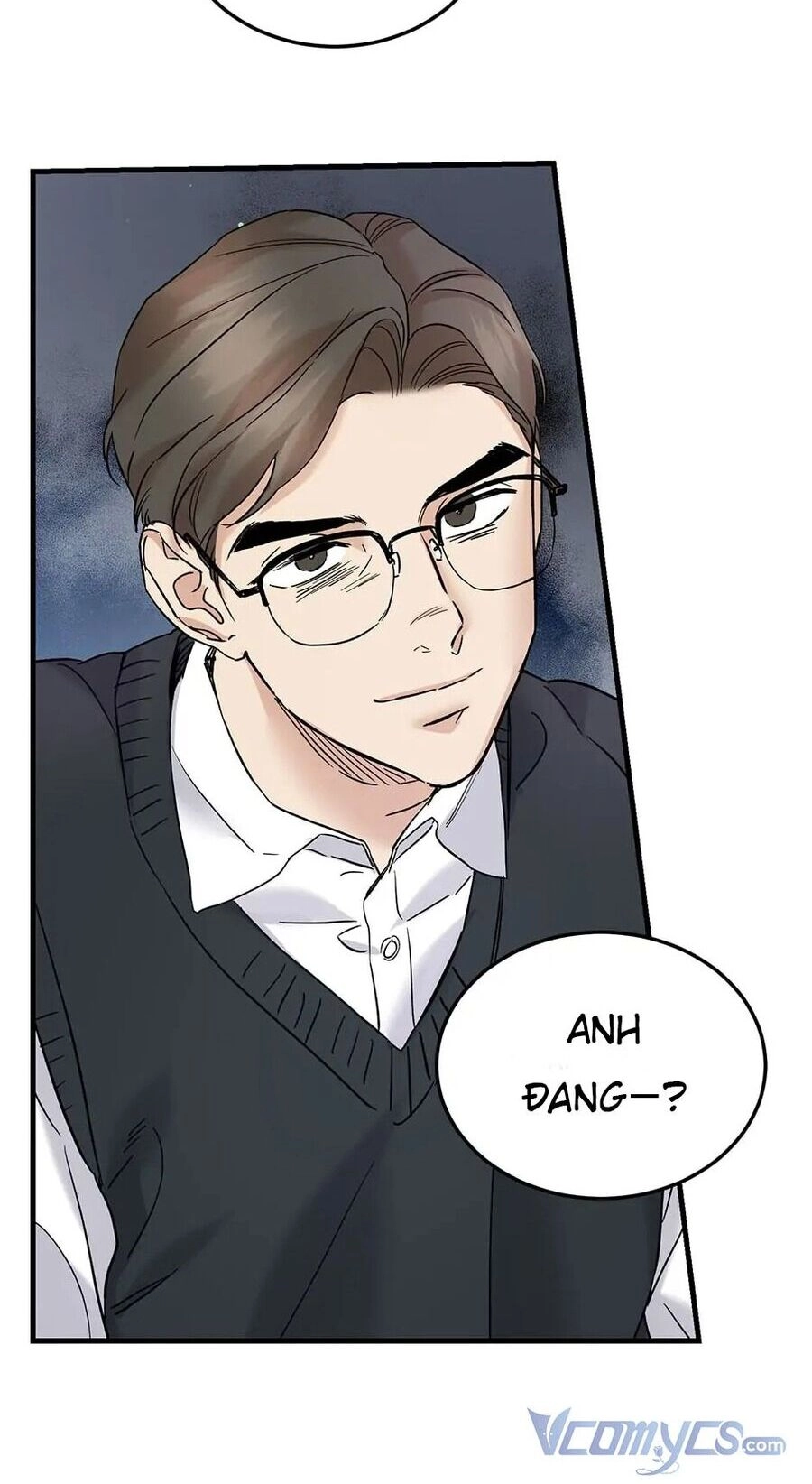 Trước Khi Cái Chết Chia Lìa Đôi Ta Chapter 45 - 20