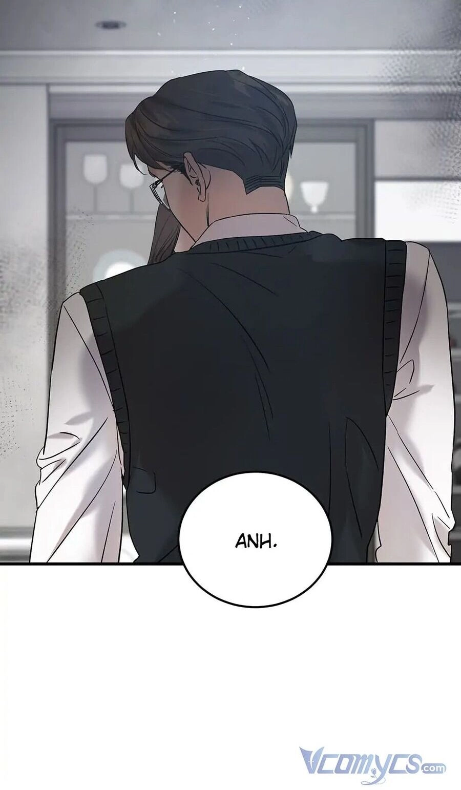 Trước Khi Cái Chết Chia Lìa Đôi Ta Chapter 45 - 32