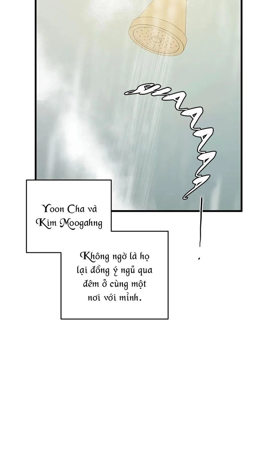 Trước Khi Cái Chết Chia Lìa Đôi Ta Chapter 47 - 15