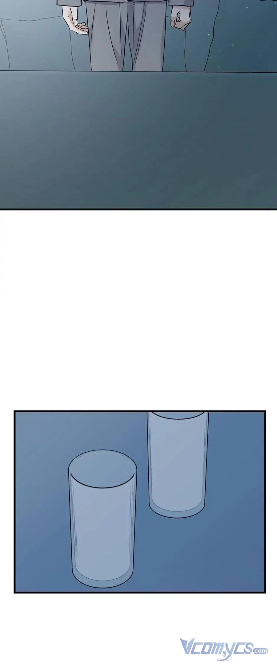 Trước Khi Cái Chết Chia Lìa Đôi Ta Chapter 48 - 20