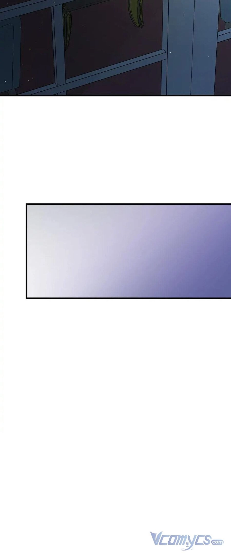 Trước Khi Cái Chết Chia Lìa Đôi Ta Chapter 48 - 21