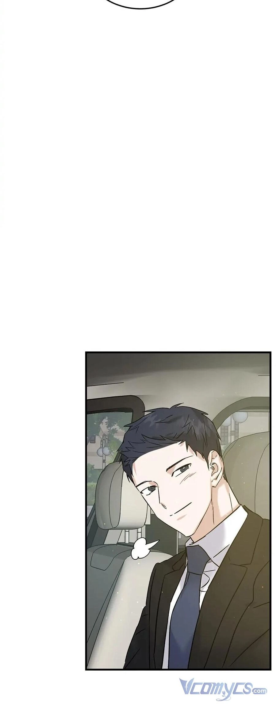 Trước Khi Cái Chết Chia Lìa Đôi Ta Chapter 48 - 28