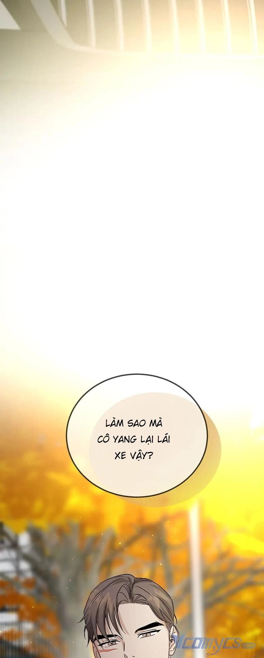 Trước Khi Cái Chết Chia Lìa Đôi Ta Chapter 48 - 30