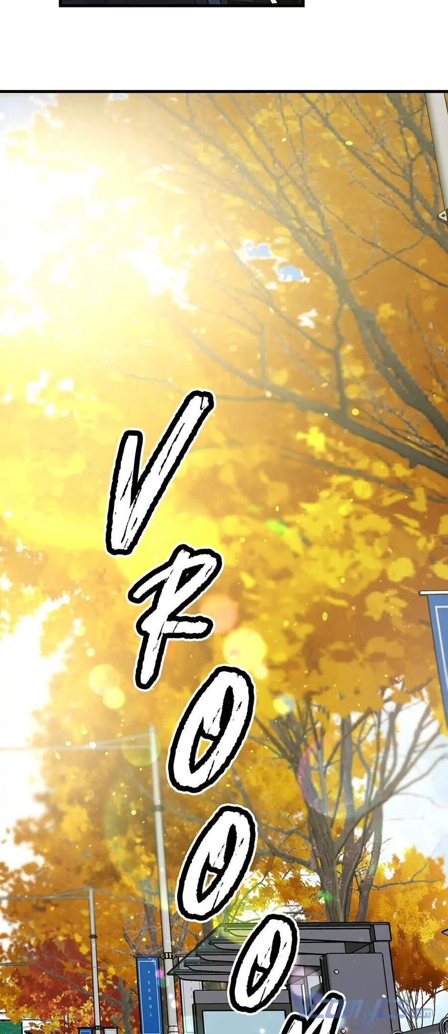 Trước Khi Cái Chết Chia Lìa Đôi Ta Chapter 48 - 38