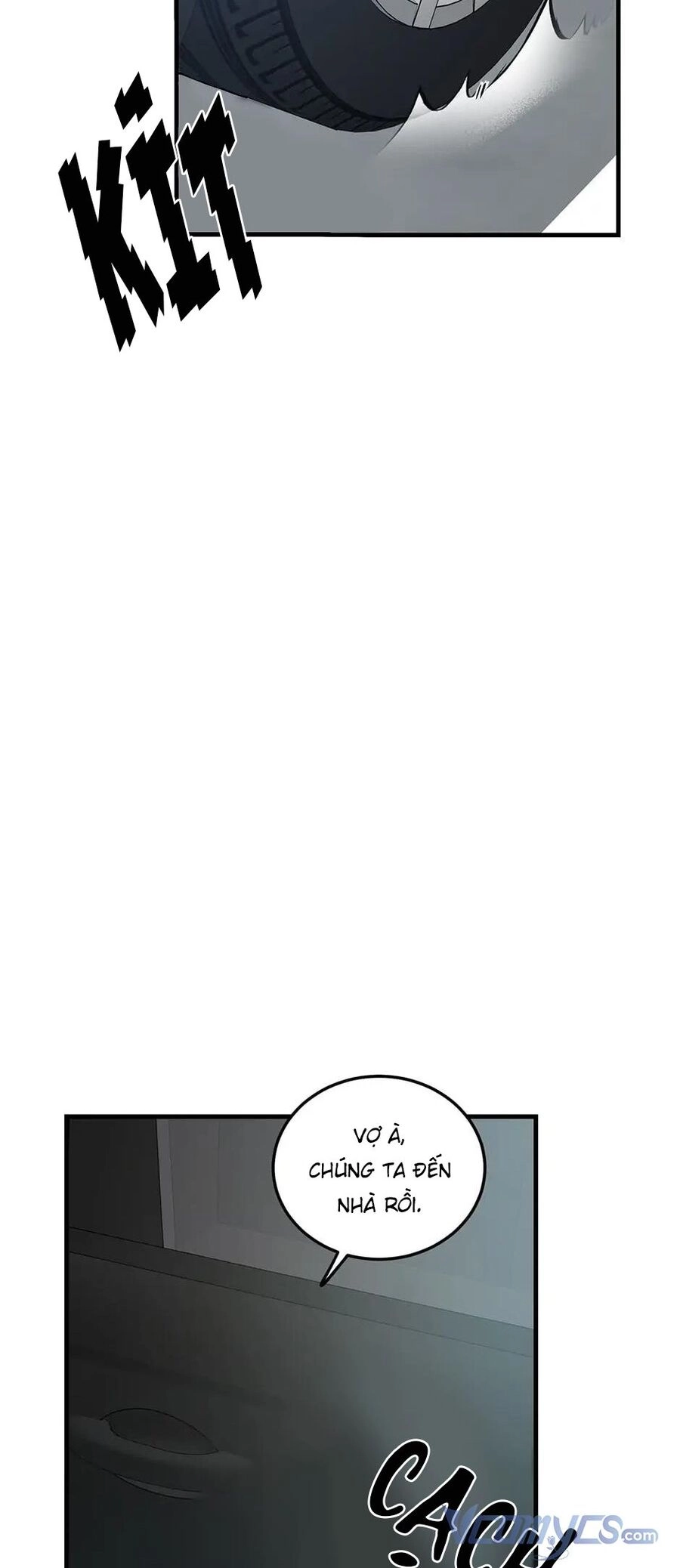 Trước Khi Cái Chết Chia Lìa Đôi Ta Chapter 48 - 40