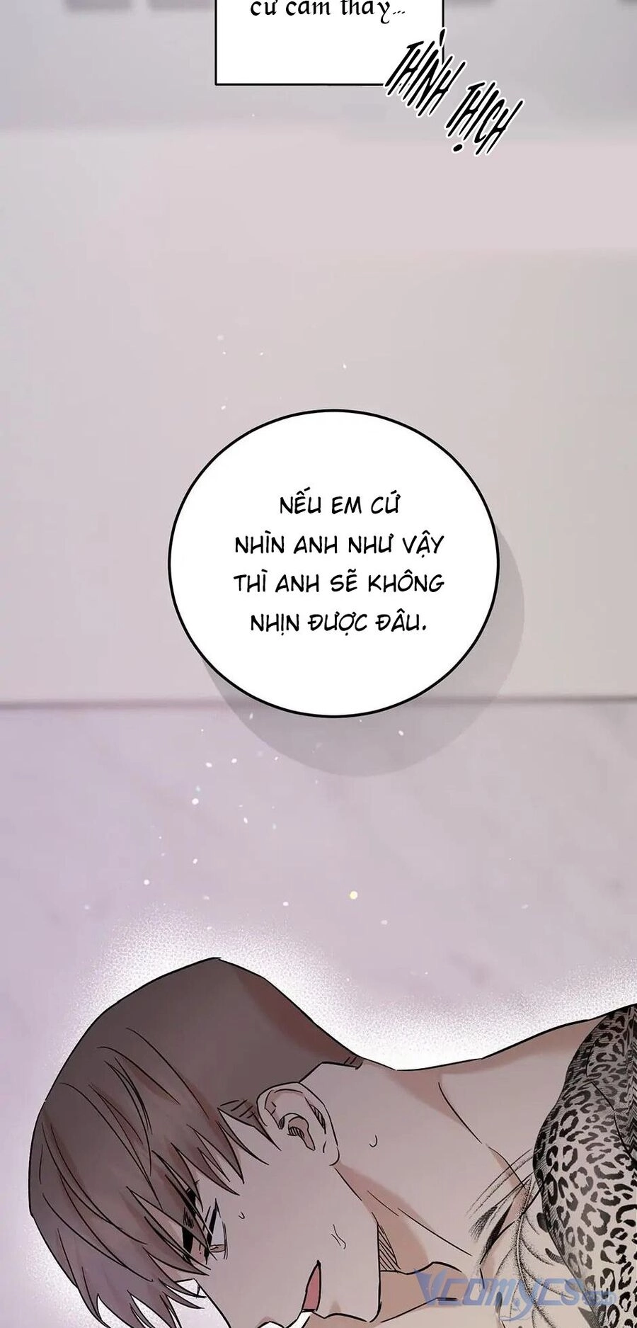 Trước Khi Cái Chết Chia Lìa Đôi Ta Chapter 49 - 13