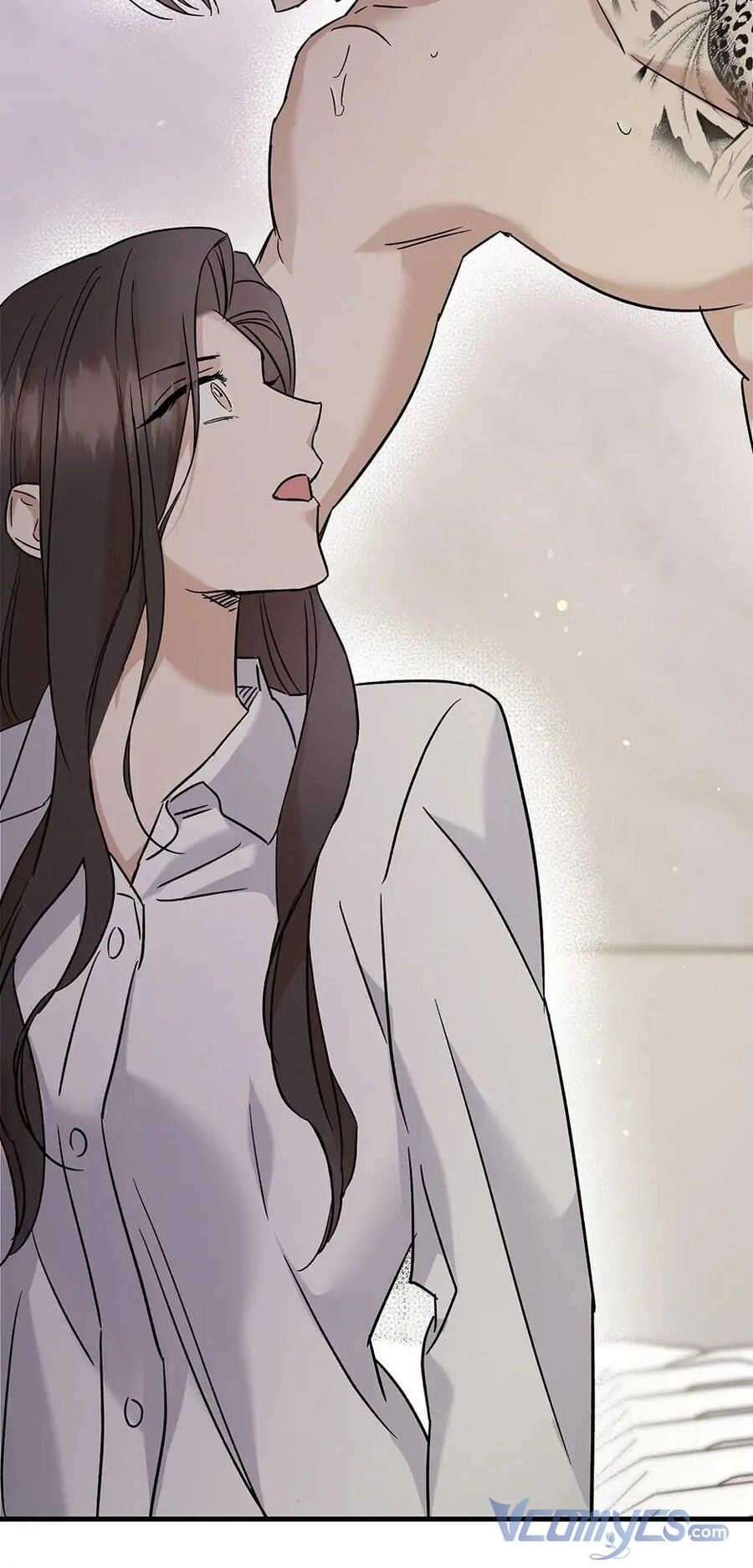 Trước Khi Cái Chết Chia Lìa Đôi Ta Chapter 49 - 14