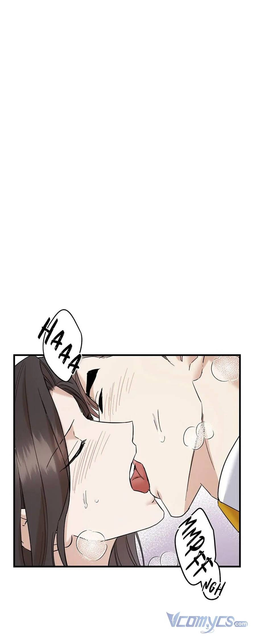 Trước Khi Cái Chết Chia Lìa Đôi Ta Chapter 50 - 5