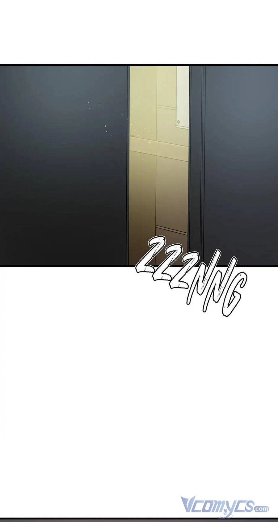 Trước Khi Cái Chết Chia Lìa Đôi Ta Chapter 50 - 14