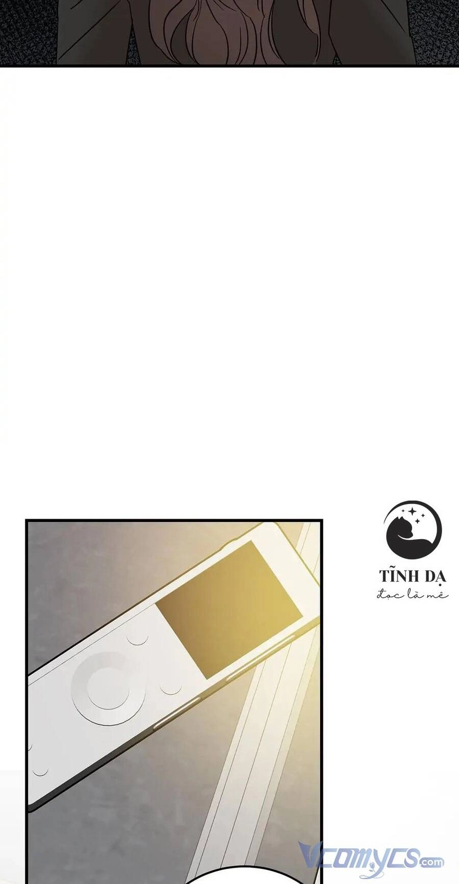 Trước Khi Cái Chết Chia Lìa Đôi Ta Chapter 50 - 28