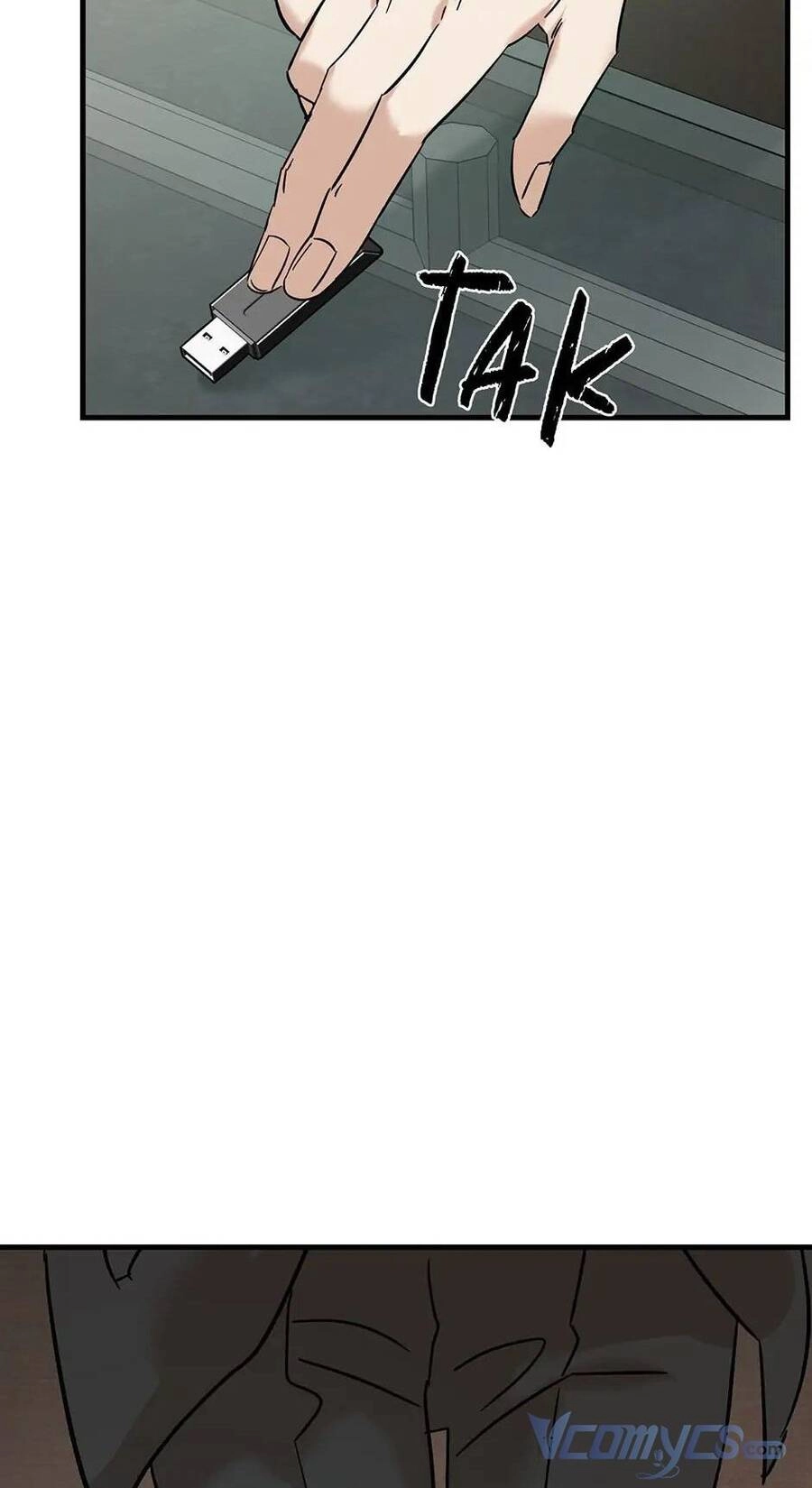 Trước Khi Cái Chết Chia Lìa Đôi Ta Chapter 50 - 34