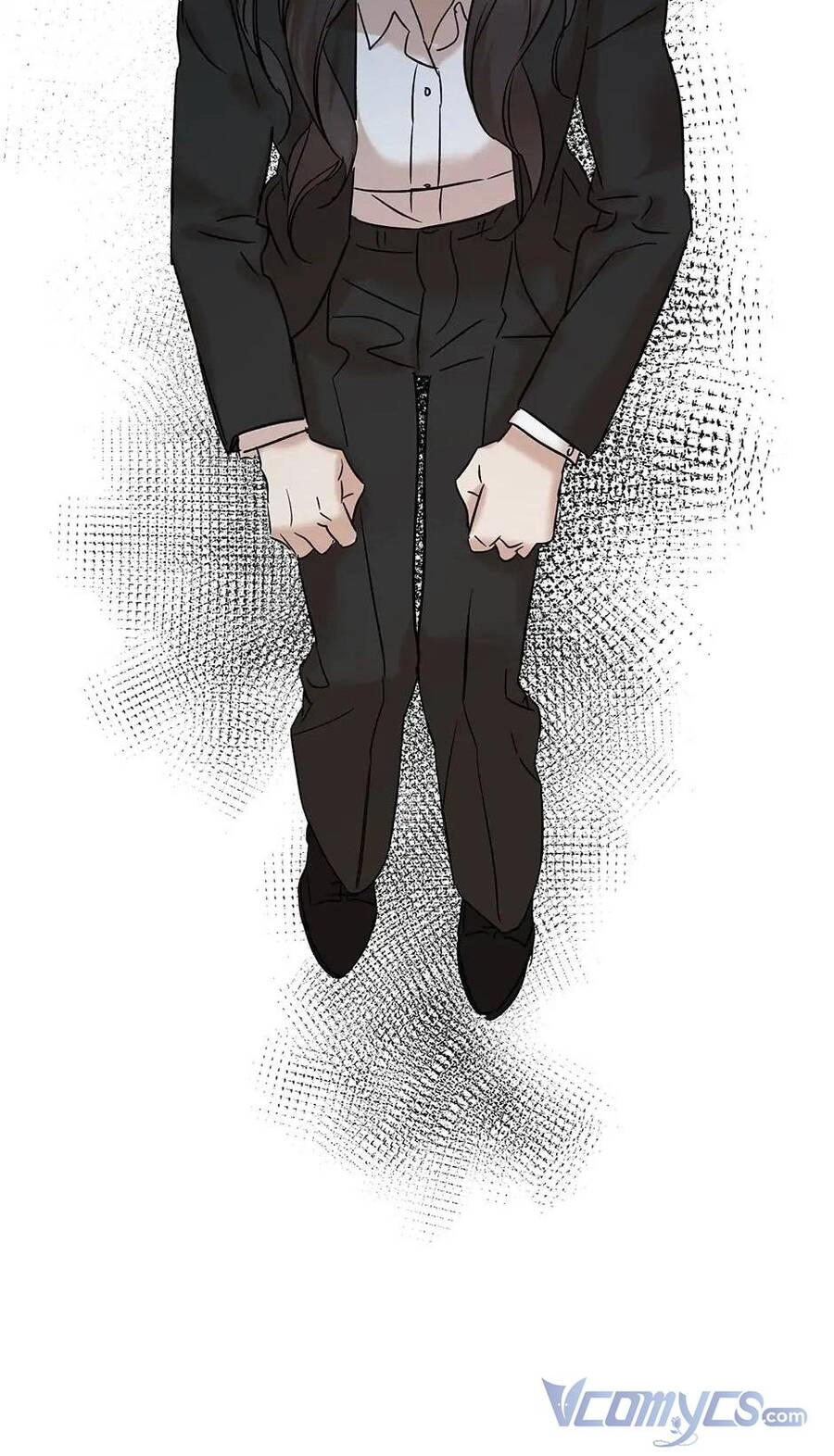 Trước Khi Cái Chết Chia Lìa Đôi Ta Chapter 50 - 39