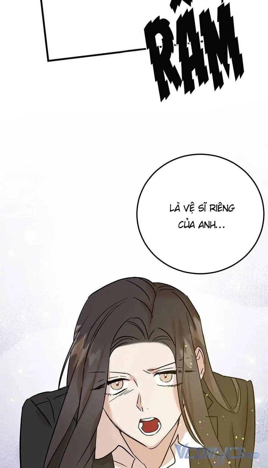 Trước Khi Cái Chết Chia Lìa Đôi Ta Chapter 50 - 42