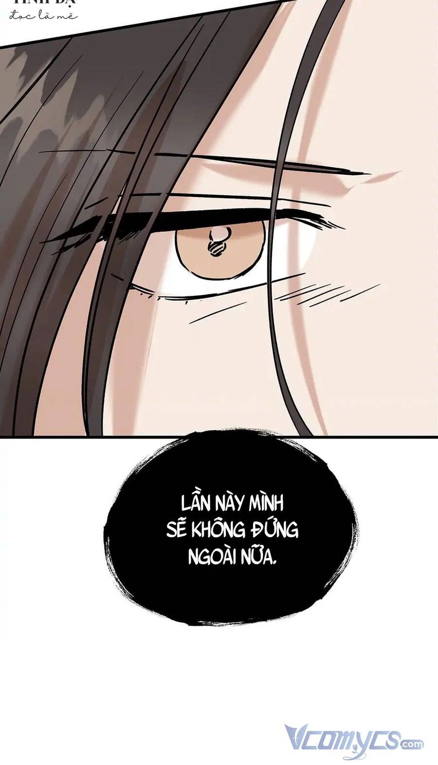 Trước Khi Cái Chết Chia Lìa Đôi Ta Chapter 50 - 43