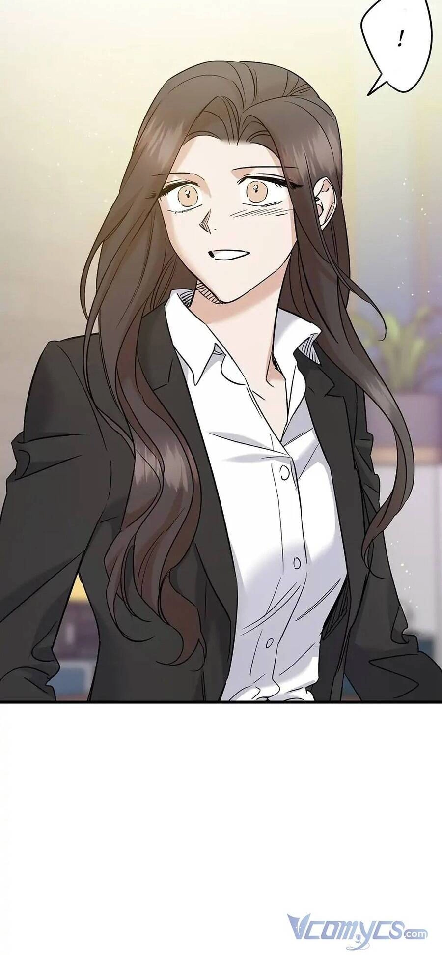 Trước Khi Cái Chết Chia Lìa Đôi Ta Chapter 51 - 10