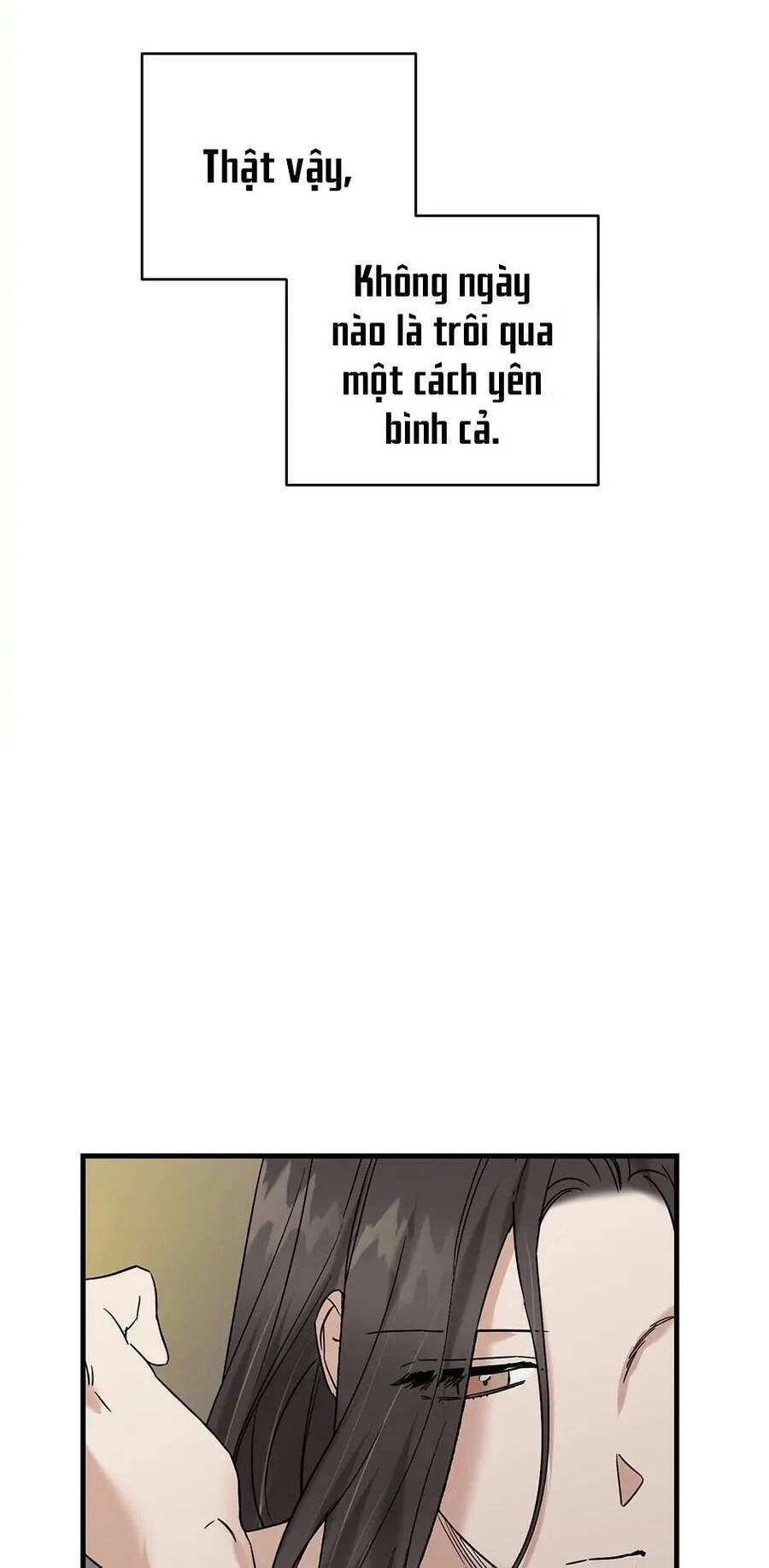 Trước Khi Cái Chết Chia Lìa Đôi Ta Chapter 51 - 27