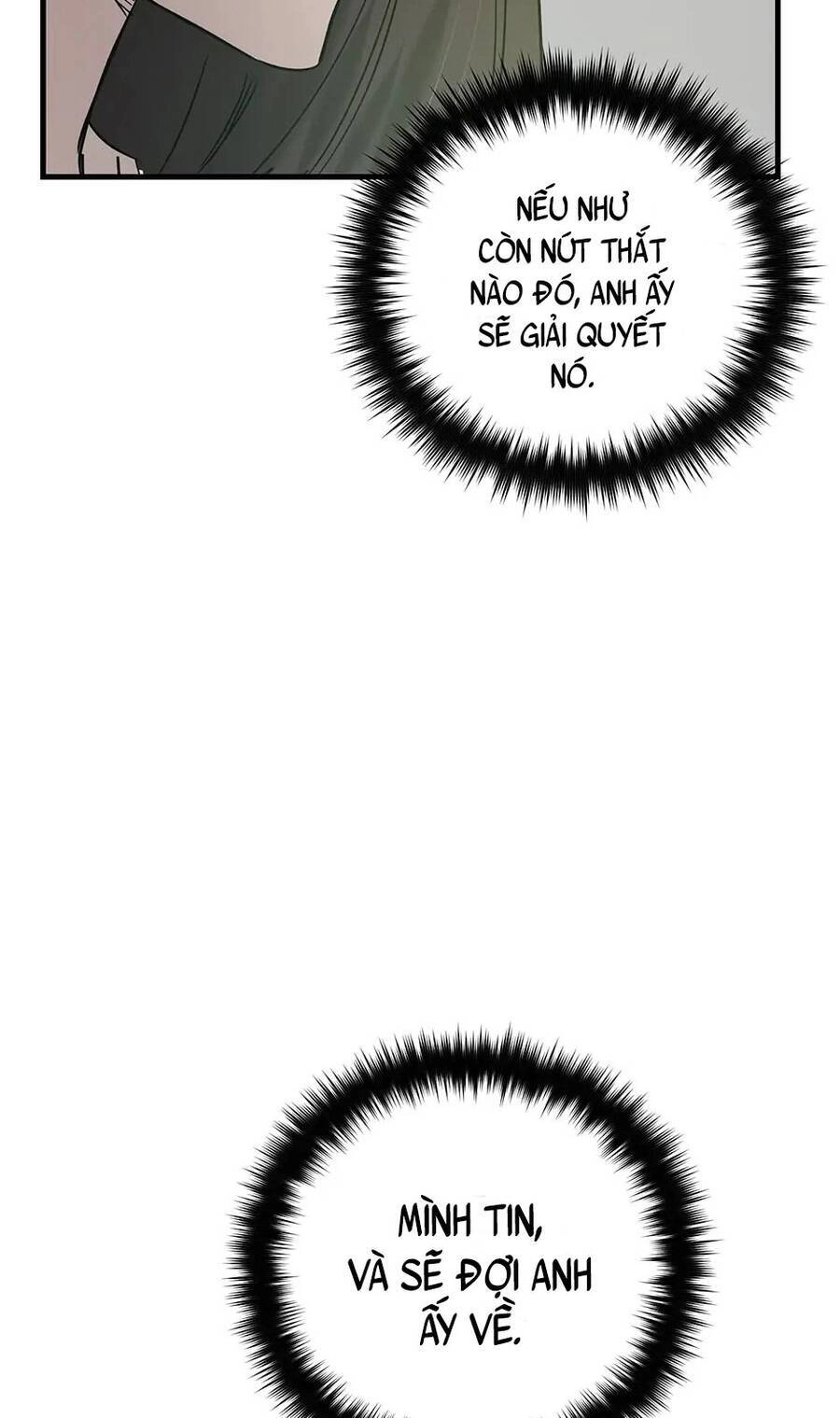 Trước Khi Cái Chết Chia Lìa Đôi Ta Chapter 51 - 34