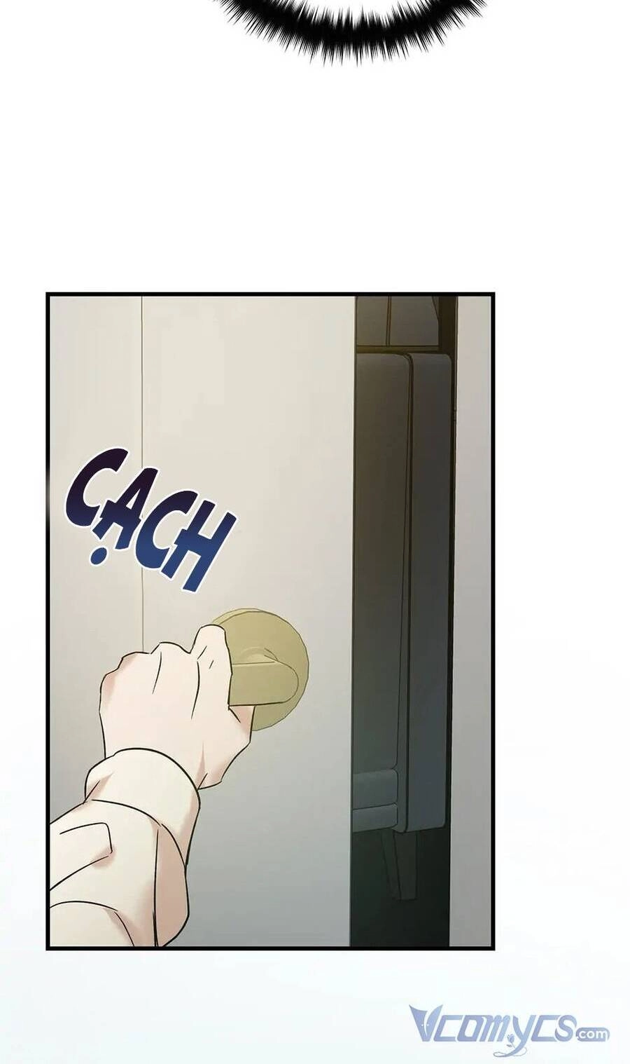 Trước Khi Cái Chết Chia Lìa Đôi Ta Chapter 51 - 35