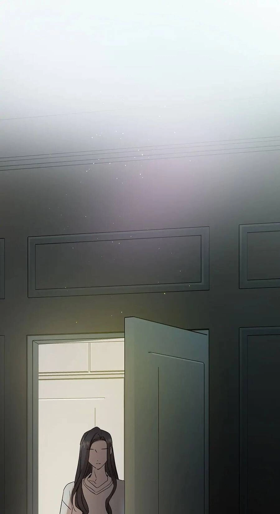 Trước Khi Cái Chết Chia Lìa Đôi Ta Chapter 51 - 36