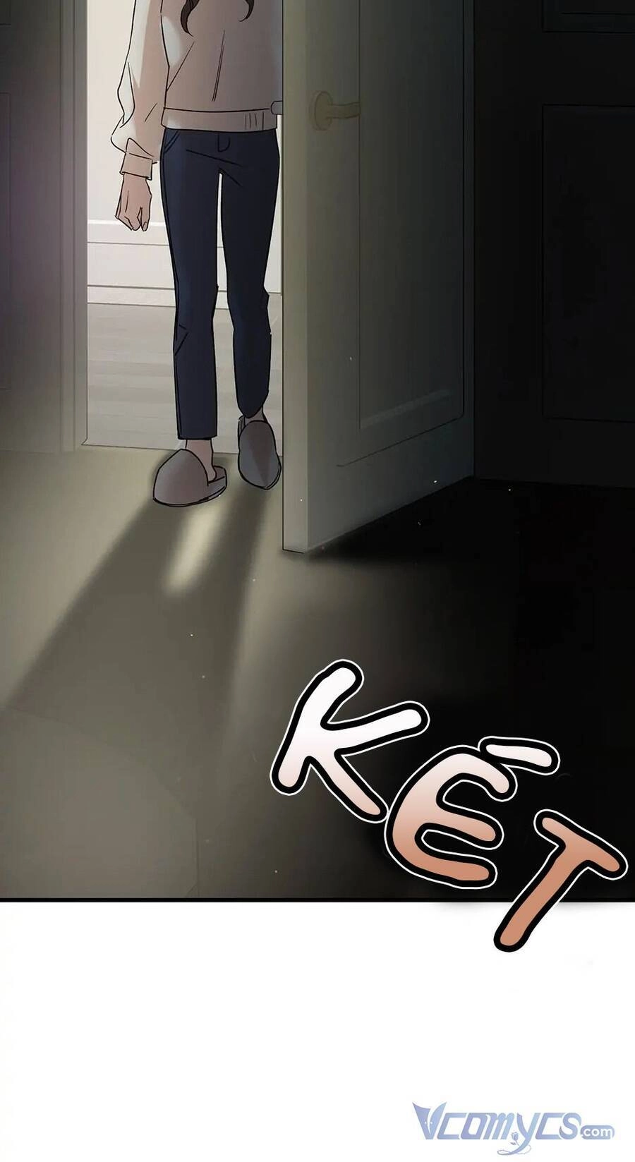 Trước Khi Cái Chết Chia Lìa Đôi Ta Chapter 51 - 37