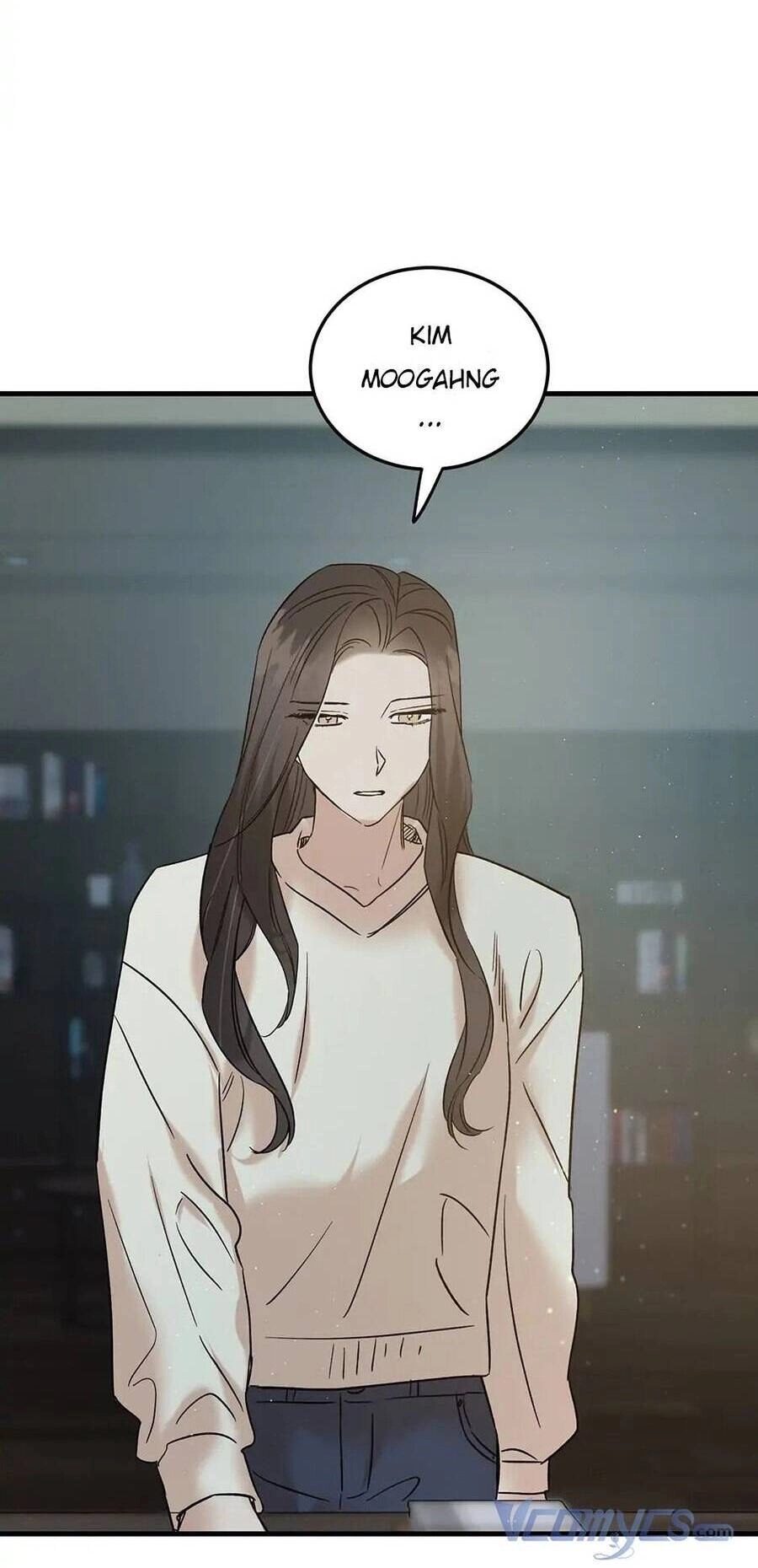 Trước Khi Cái Chết Chia Lìa Đôi Ta Chapter 51 - 43