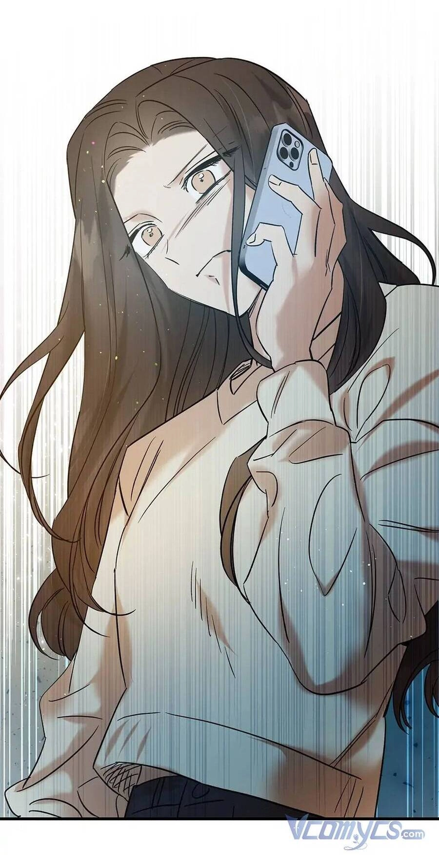 Trước Khi Cái Chết Chia Lìa Đôi Ta Chapter 51 - 45