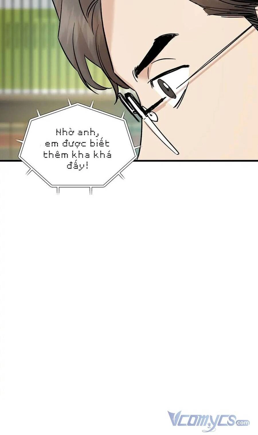 Trước Khi Cái Chết Chia Lìa Đôi Ta Chapter 52 - 14