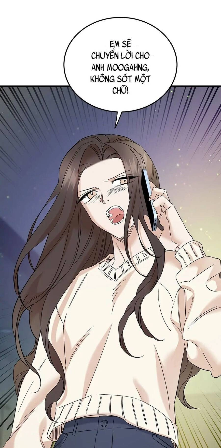 Trước Khi Cái Chết Chia Lìa Đôi Ta Chapter 52 - 15