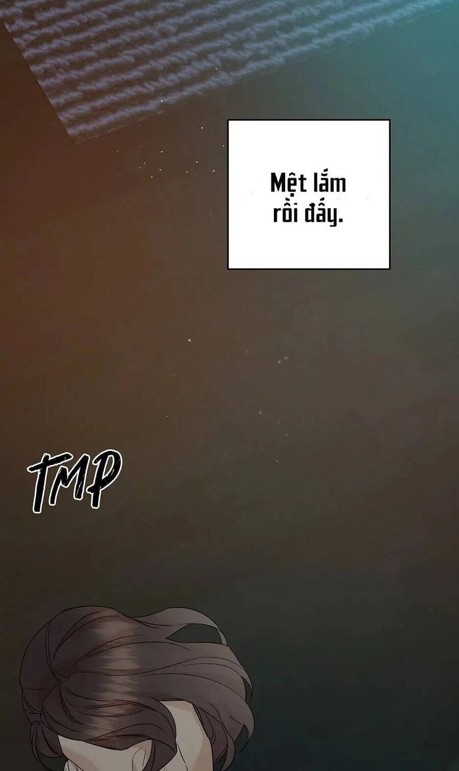 Trước Khi Cái Chết Chia Lìa Đôi Ta Chapter 52 - 19