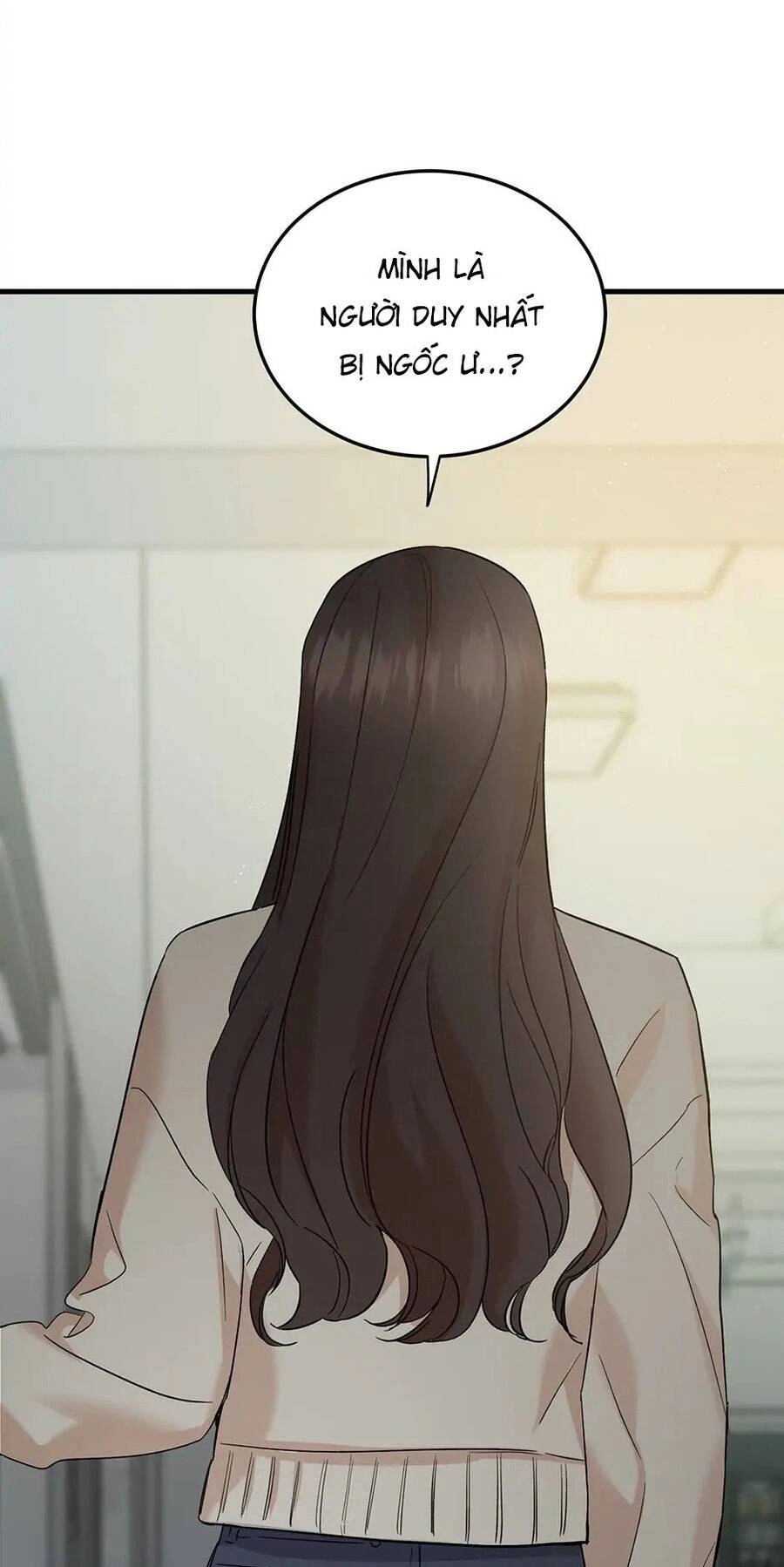 Trước Khi Cái Chết Chia Lìa Đôi Ta Chapter 52 - 21