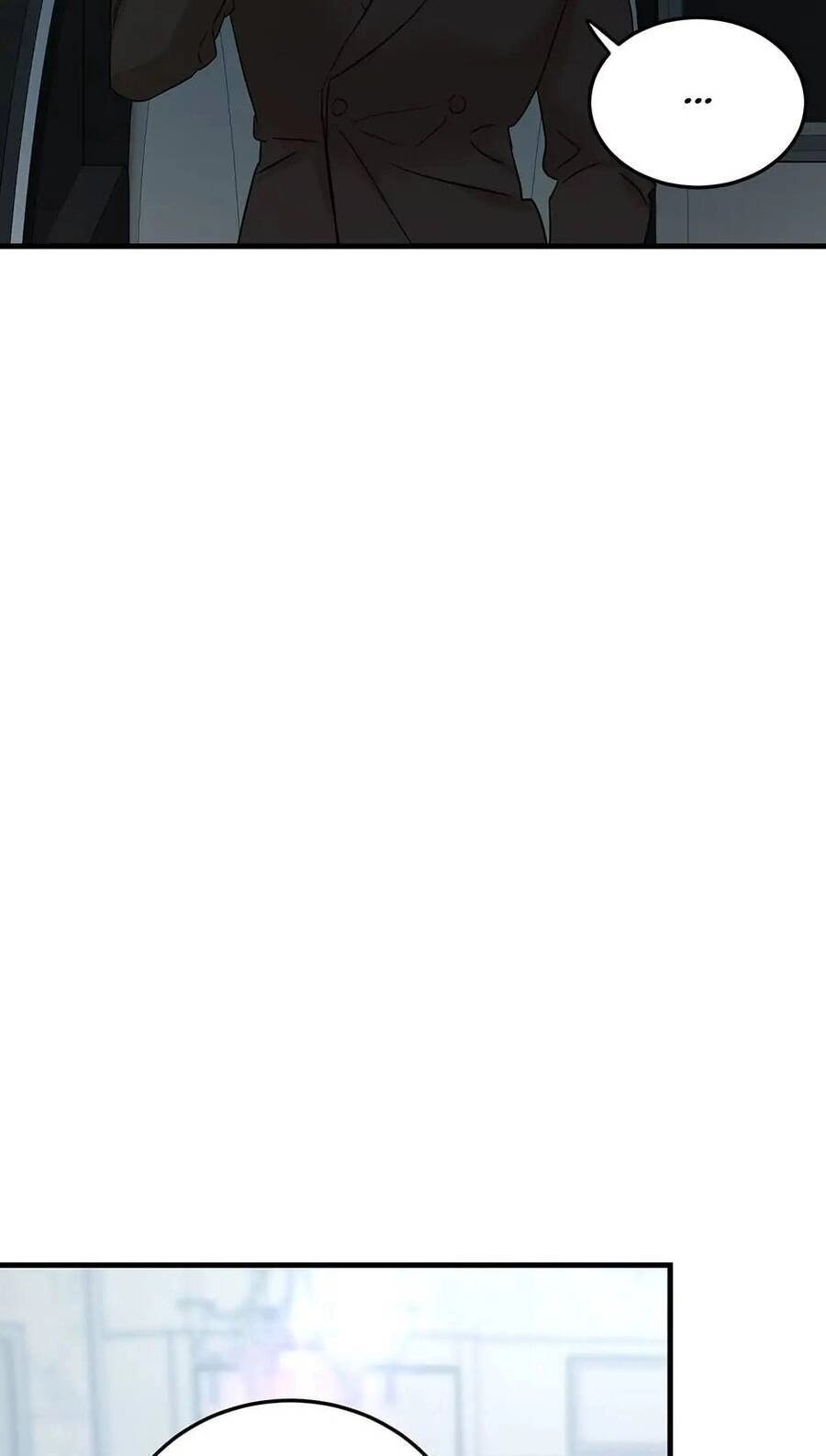 Trước Khi Cái Chết Chia Lìa Đôi Ta Chapter 52 - 26