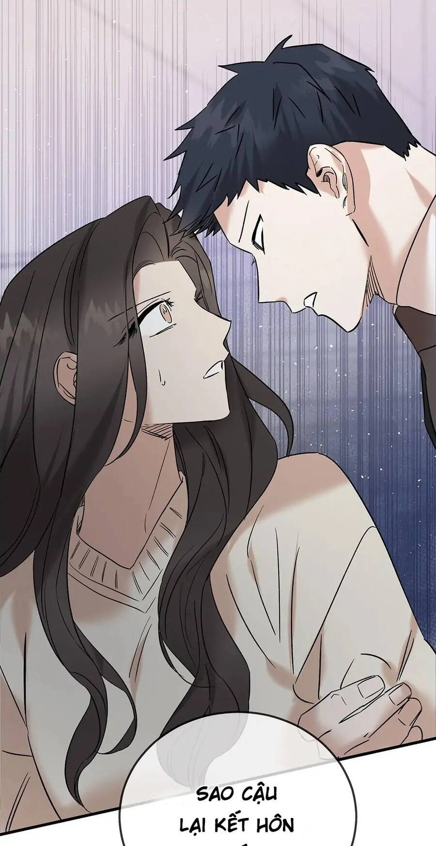 Trước Khi Cái Chết Chia Lìa Đôi Ta Chapter 52 - 28