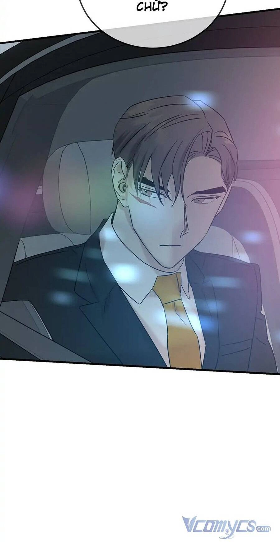 Trước Khi Cái Chết Chia Lìa Đôi Ta Chapter 52 - 29