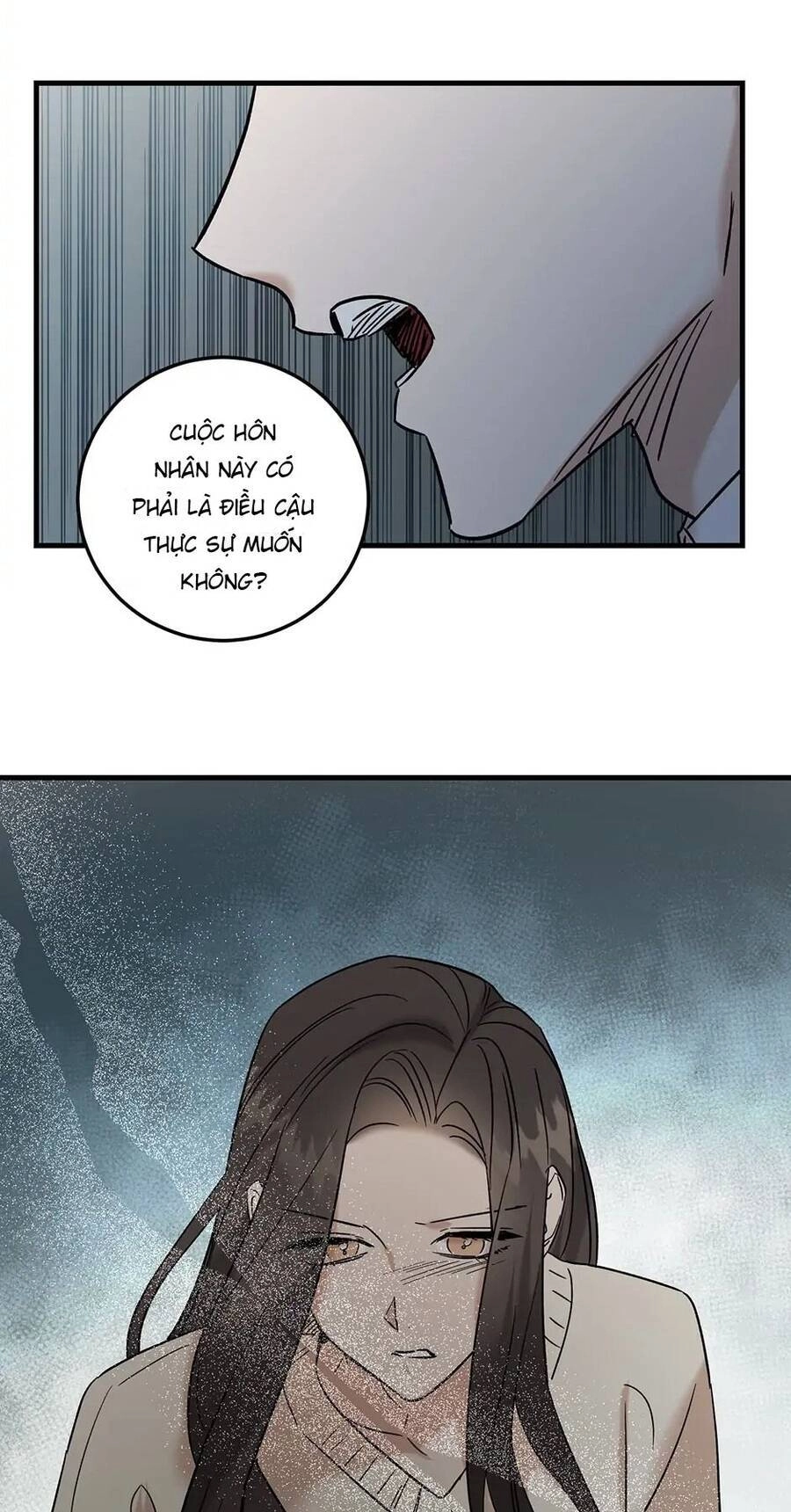 Trước Khi Cái Chết Chia Lìa Đôi Ta Chapter 52 - 32