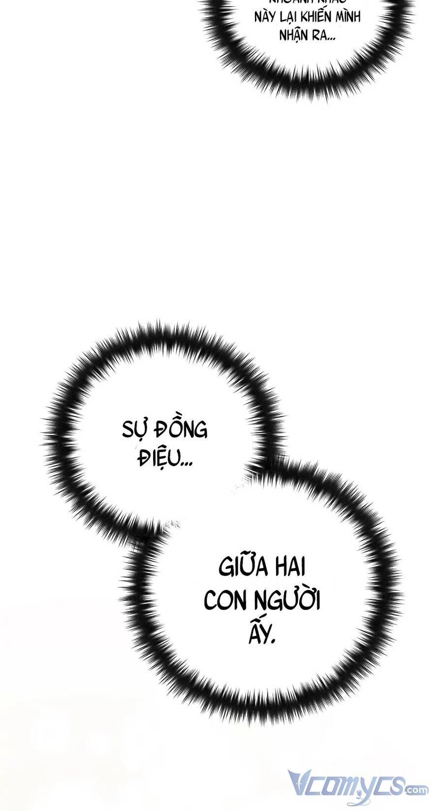 Trước Khi Cái Chết Chia Lìa Đôi Ta Chapter 52 - 40