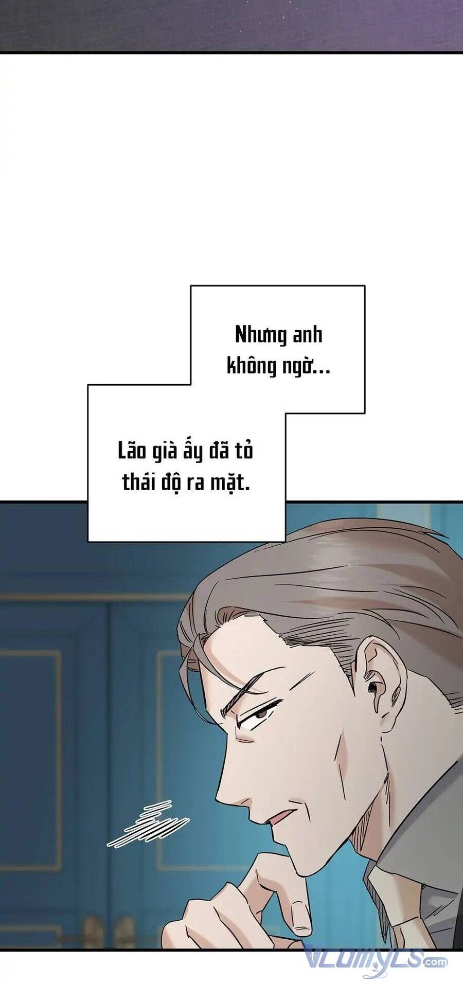 Trước Khi Cái Chết Chia Lìa Đôi Ta Chapter 53 - 14