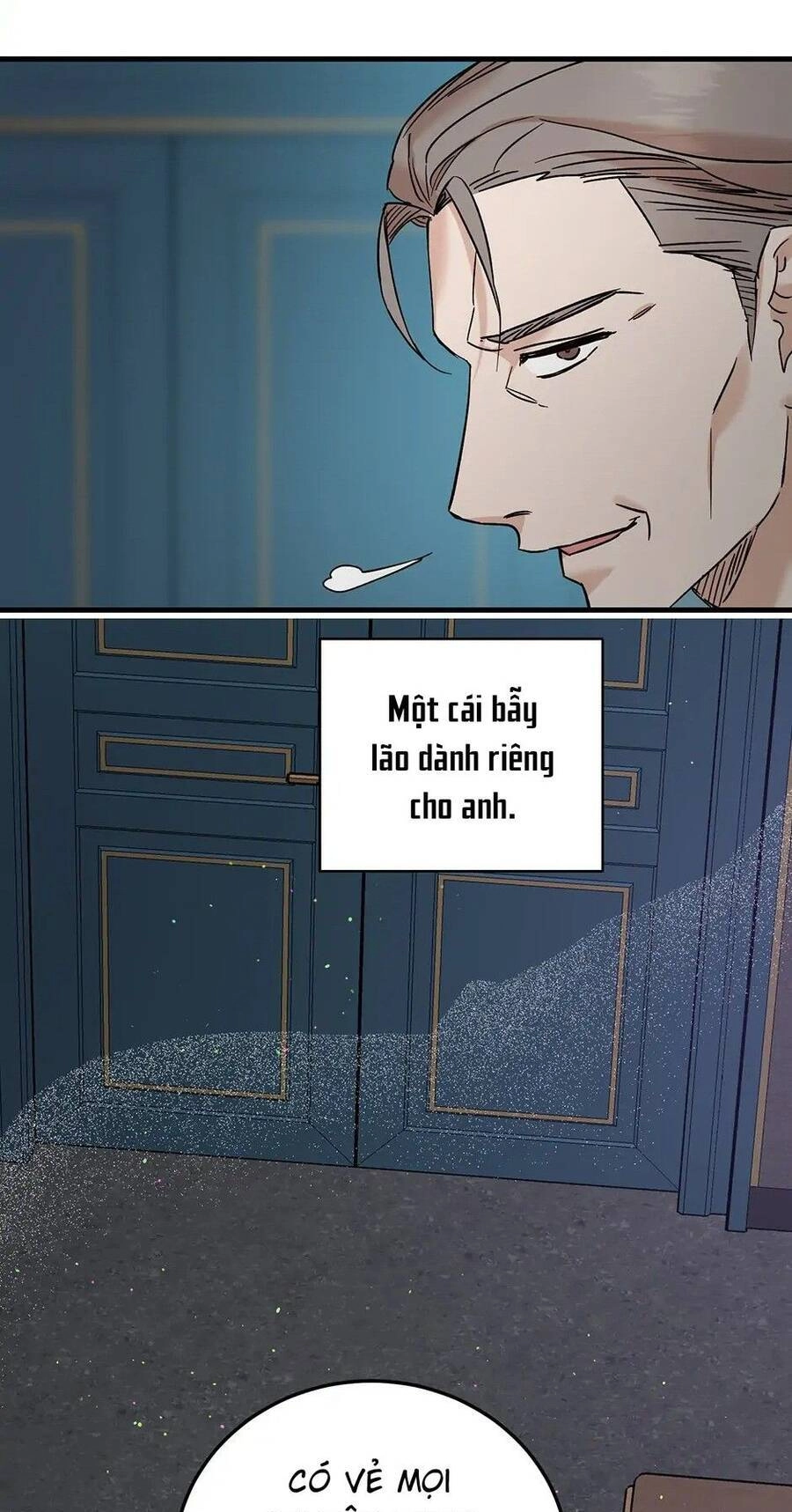 Trước Khi Cái Chết Chia Lìa Đôi Ta Chapter 53 - 15