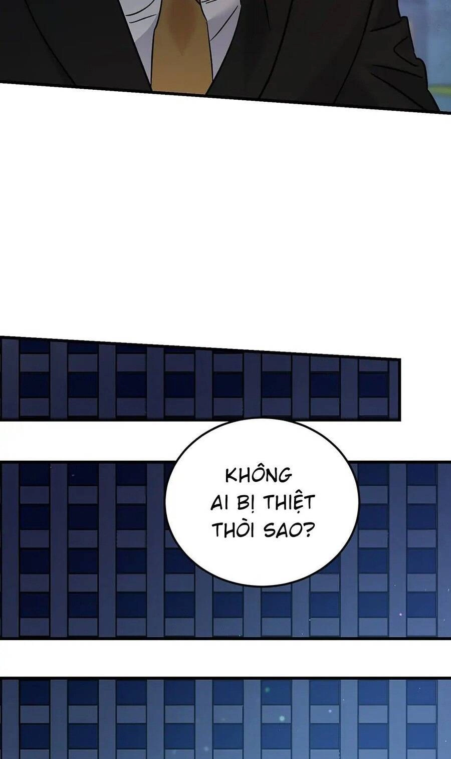 Trước Khi Cái Chết Chia Lìa Đôi Ta Chapter 53 - 19