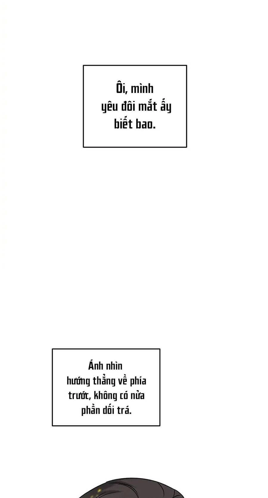 Trước Khi Cái Chết Chia Lìa Đôi Ta Chapter 53 - 27