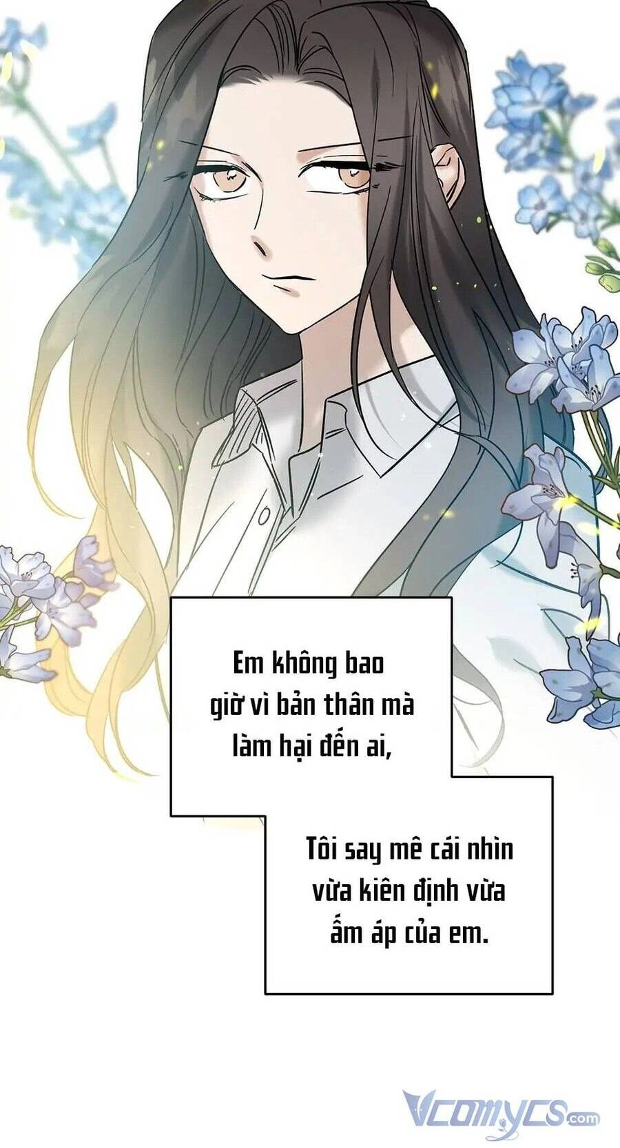 Trước Khi Cái Chết Chia Lìa Đôi Ta Chapter 53 - 28