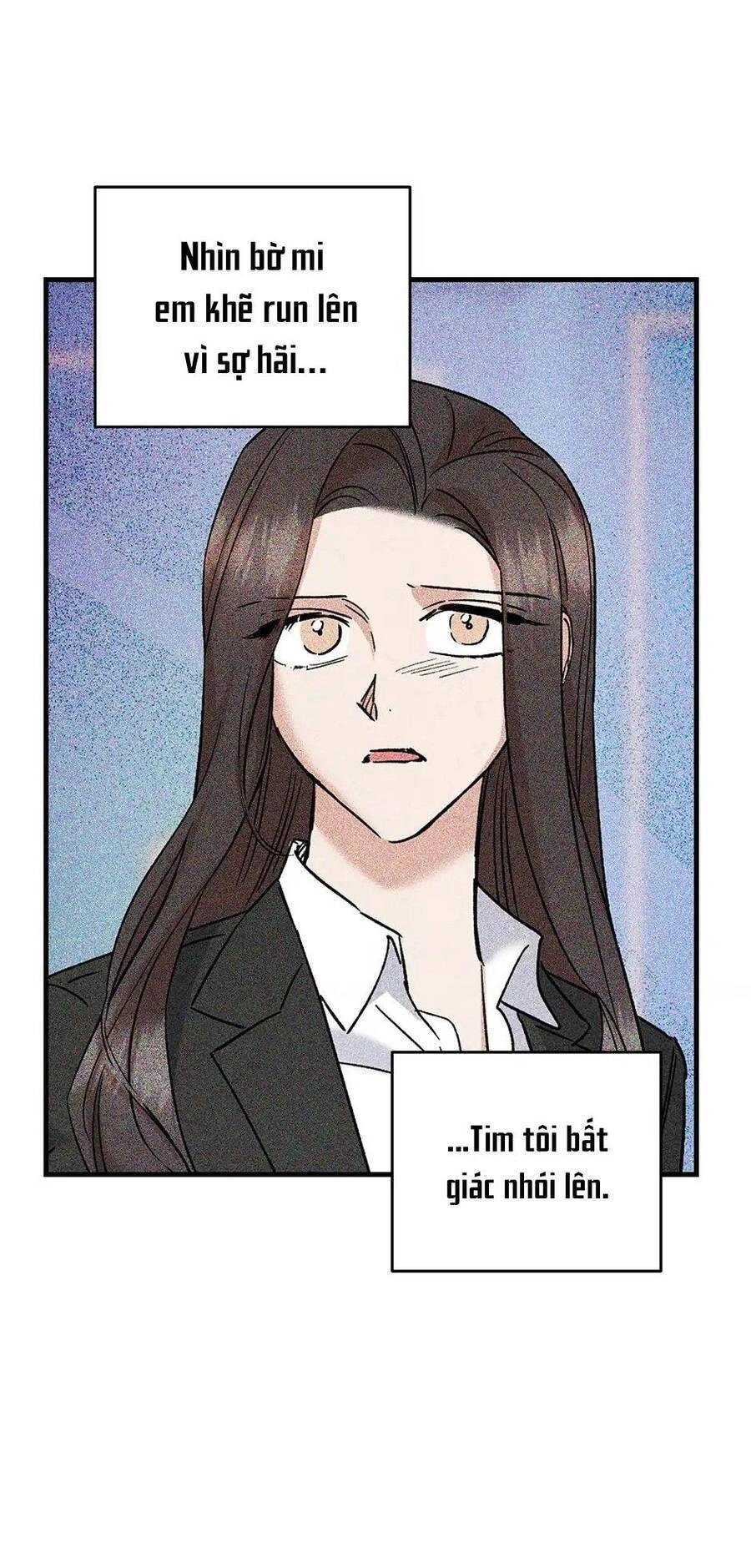 Trước Khi Cái Chết Chia Lìa Đôi Ta Chapter 53 - 29