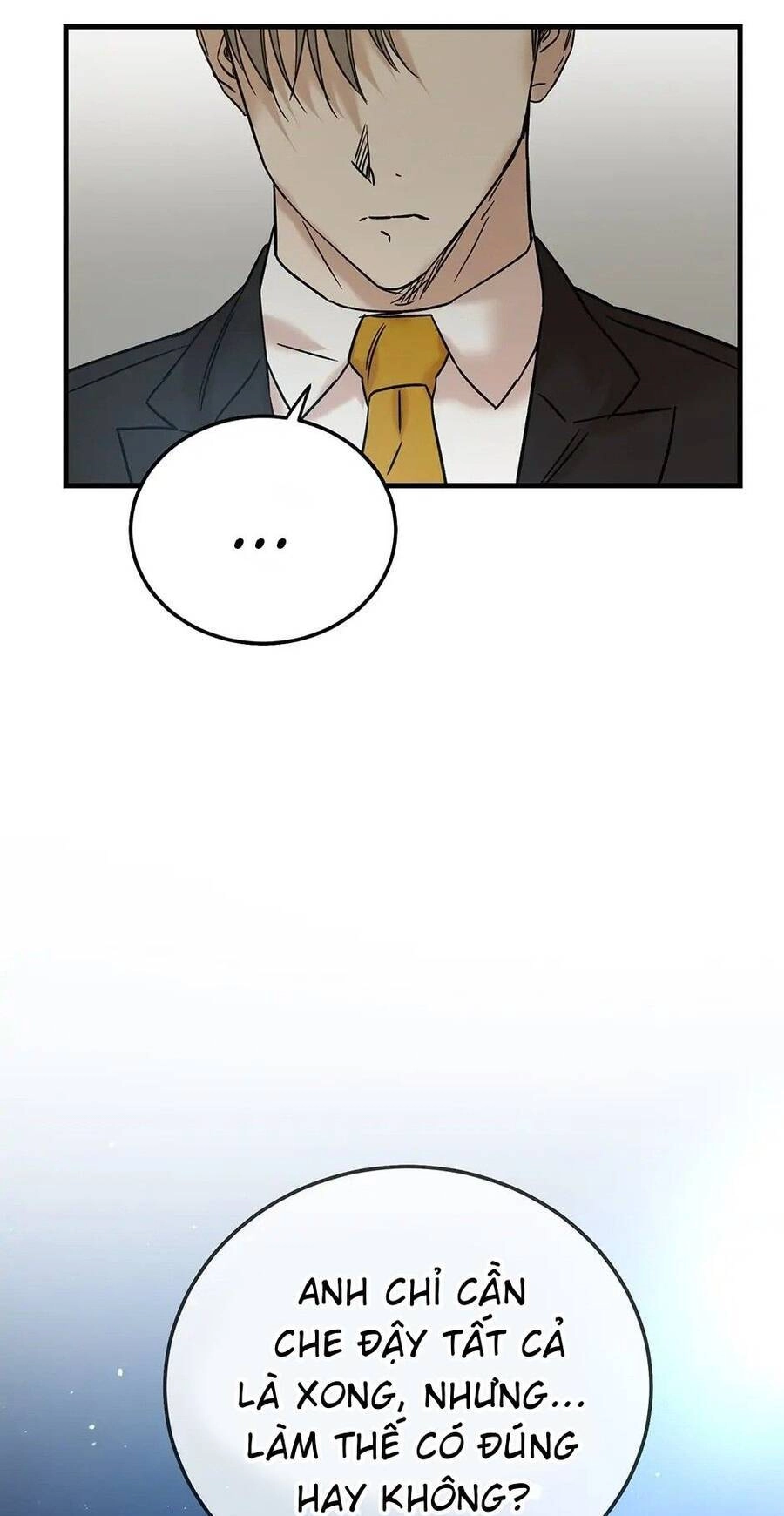 Trước Khi Cái Chết Chia Lìa Đôi Ta Chapter 53 - 31