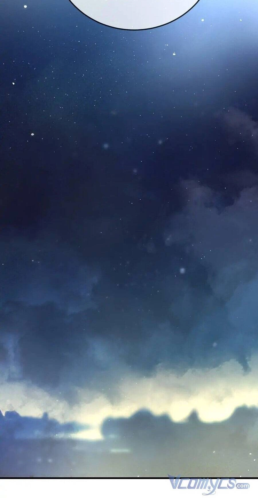 Trước Khi Cái Chết Chia Lìa Đôi Ta Chapter 53 - 32