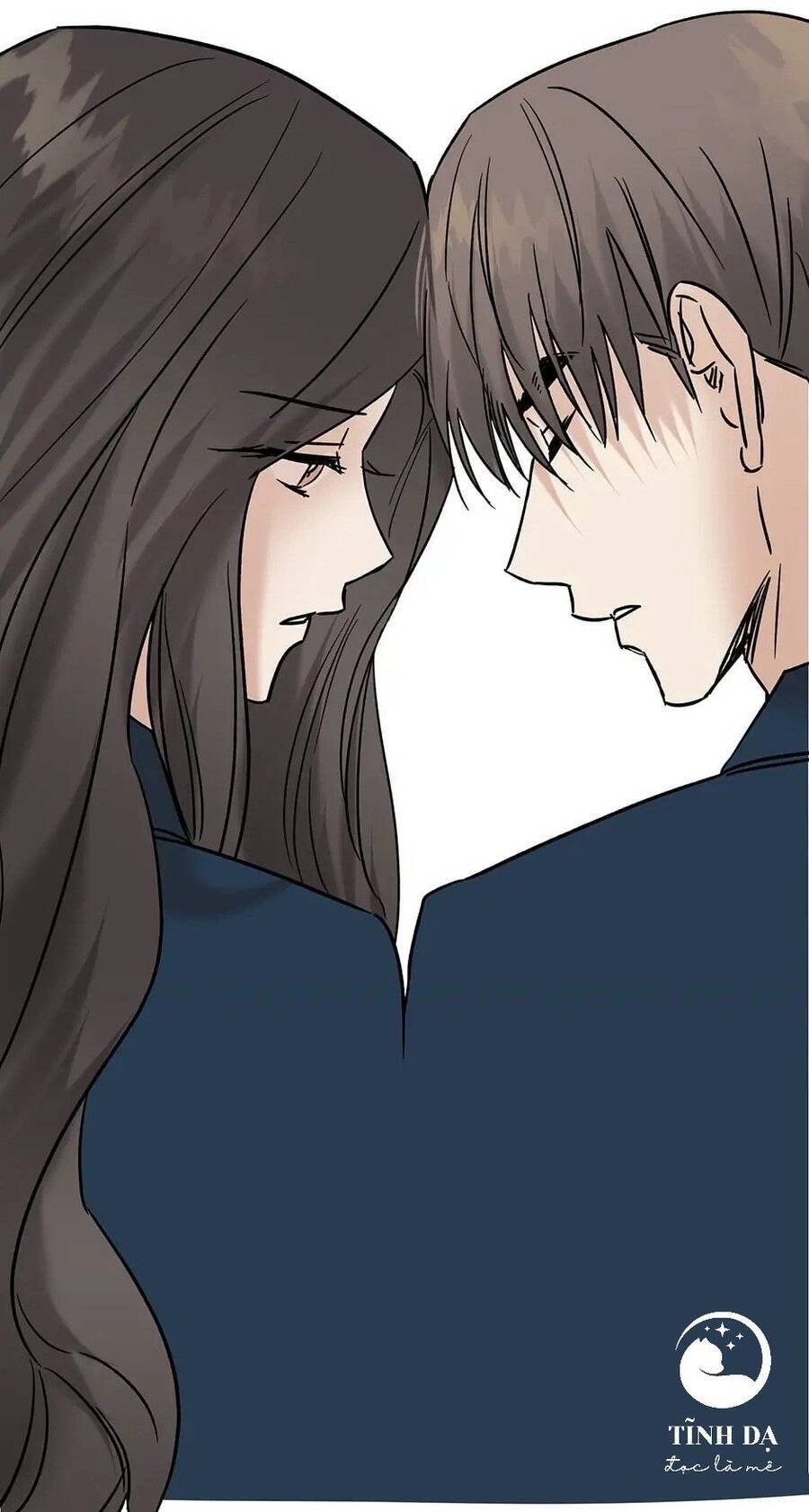 Trước Khi Cái Chết Chia Lìa Đôi Ta Chapter 53 - 42