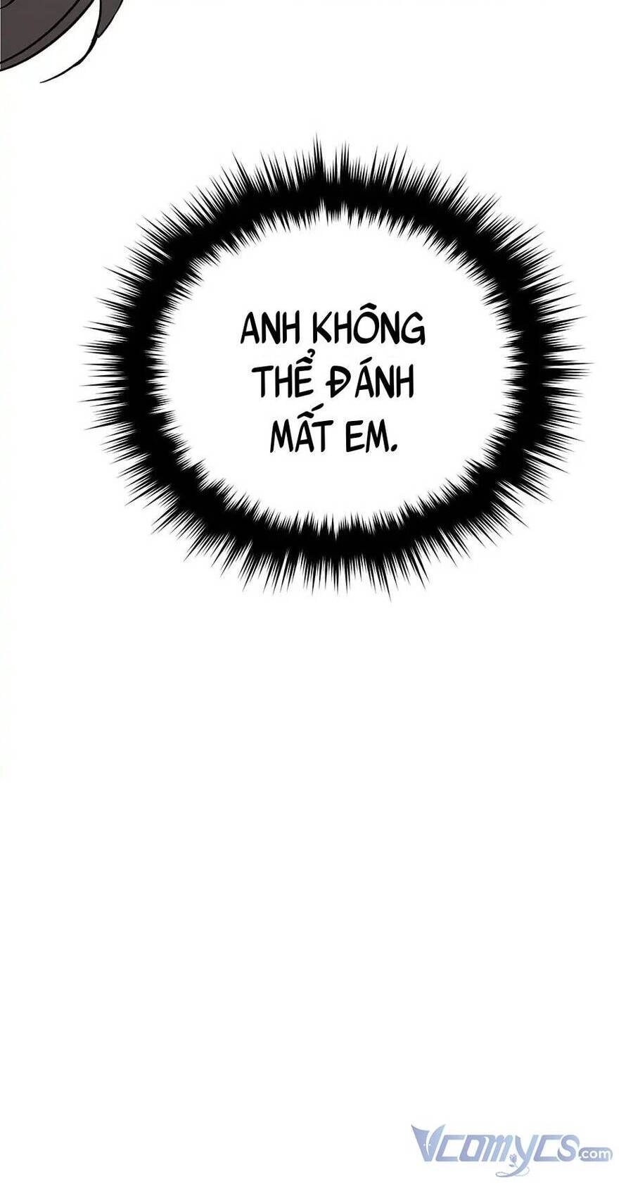 Trước Khi Cái Chết Chia Lìa Đôi Ta Chapter 53 - 43